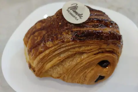 Braxted Bakery photo 4